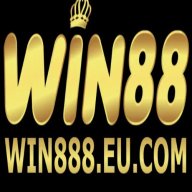 Wineucom