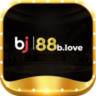 bjblove