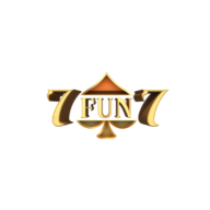 funwik