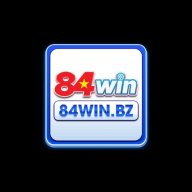 tamtuwinbz