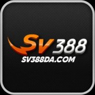 sv3dacom