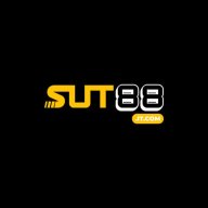 sutit