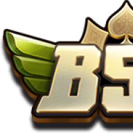 b52services