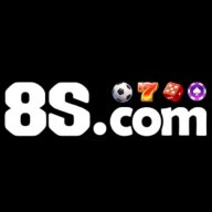 bescomlink