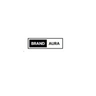 brandaura