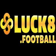 luckfootball