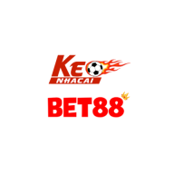 keonhacaibe