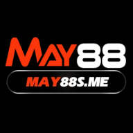 maytamtamsme