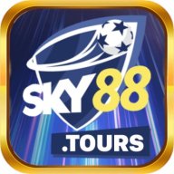 SKYtours1