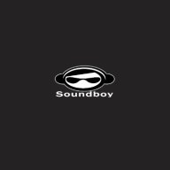 soundboycrew