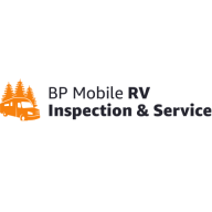 bpmobilervinspections