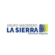 grupomadererolasierra