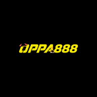 oppaspace