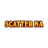 scatterna