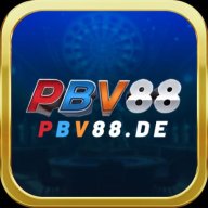 pbvde