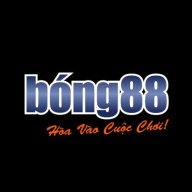 boninnet