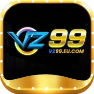 vz99eucom