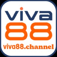 vivachannel