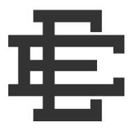 ericemanuel931