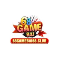 6tamgamebai6tamclub