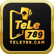telecam