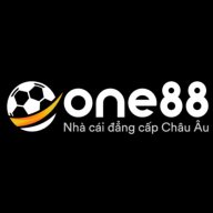 onehncom