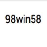 win top