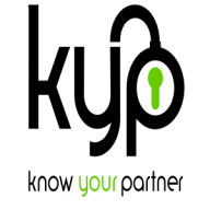 kypknowyourpart