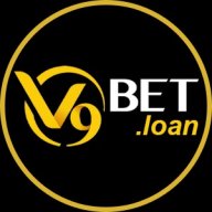 vbeloan