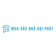 muaxacnhadaiphat