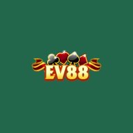 evbeer