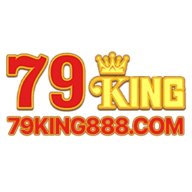 9kingcom