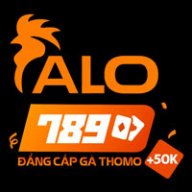 alogicom