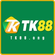 phamviethung1302