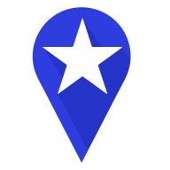 speciaaliagency