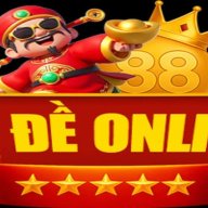 lodeonline1vn
