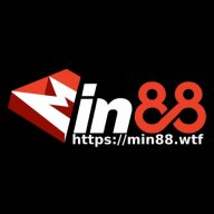 minwtf