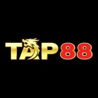 tapcom