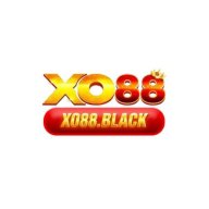 xoblack