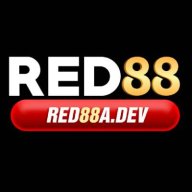 redadev