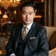 ceotrinhdinhphong1