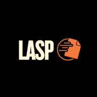laserviceofprocess