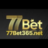 bt365net