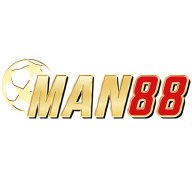 mantoday
