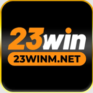 23winmnet