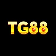 tgxcom