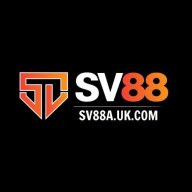 svtamtamaukcom
