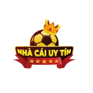 nhacaiuytinspot