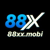 xxmobi
