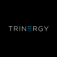 trinergydigital
